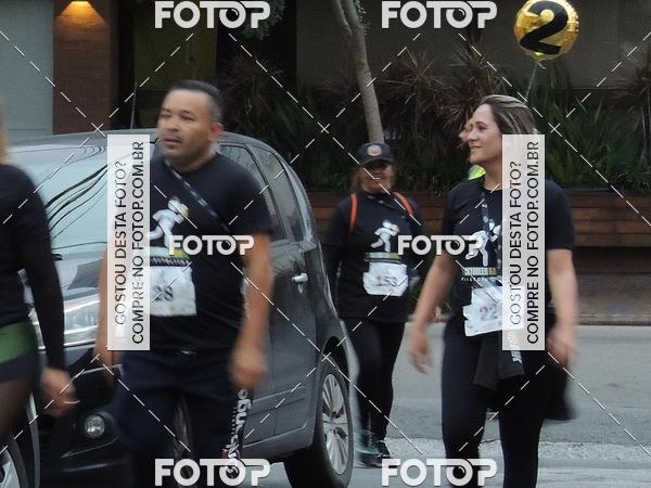 Buy your photos of the eventOktobeer Run 5km - Vila Leopoldina on Fotop