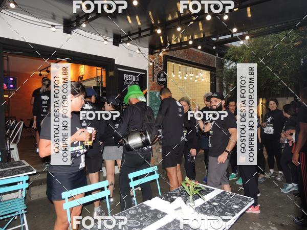 Buy your photos of the eventOktobeer Run 5km - Vila Leopoldina on Fotop