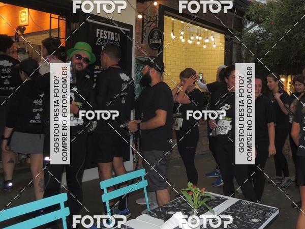 Buy your photos of the eventOktobeer Run 5km - Vila Leopoldina on Fotop