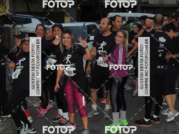 Buy your photos of the eventOktobeer Run 5km - Vila Leopoldina on Fotop