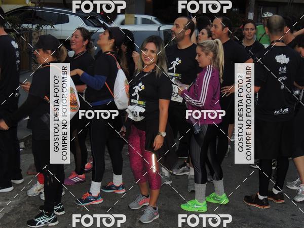 Buy your photos of the eventOktobeer Run 5km - Vila Leopoldina on Fotop