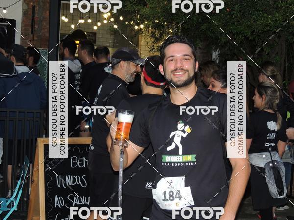 Buy your photos of the eventOktobeer Run 5km - Vila Leopoldina on Fotop