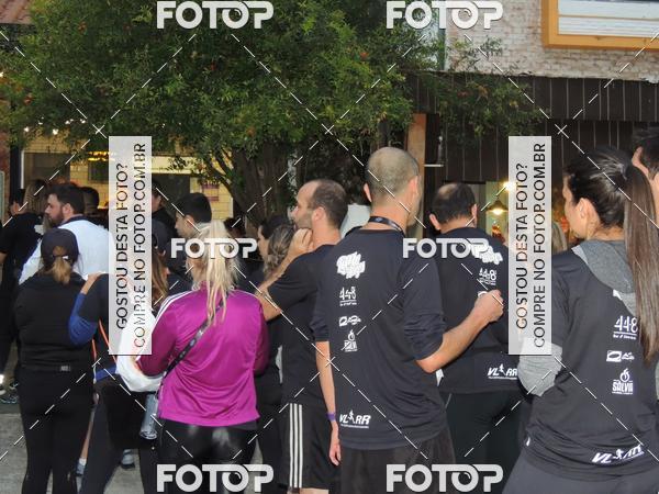 Buy your photos of the eventOktobeer Run 5km - Vila Leopoldina on Fotop