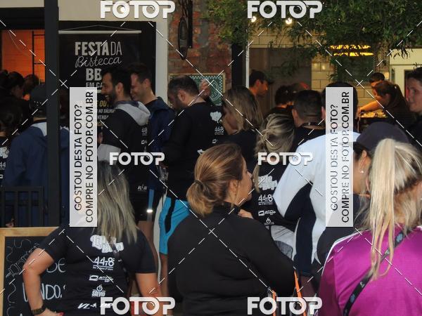 Buy your photos of the eventOktobeer Run 5km - Vila Leopoldina on Fotop