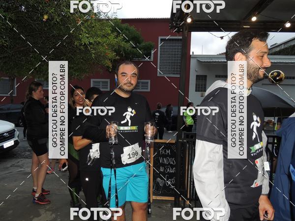 Buy your photos of the eventOktobeer Run 5km - Vila Leopoldina on Fotop