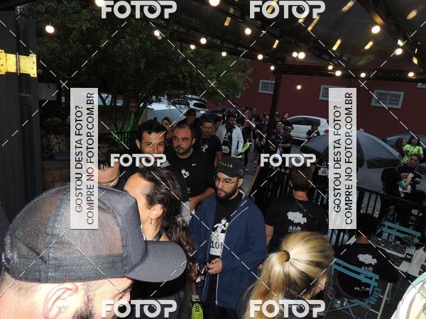 Buy your photos of the eventOktobeer Run 5km - Vila Leopoldina on Fotop