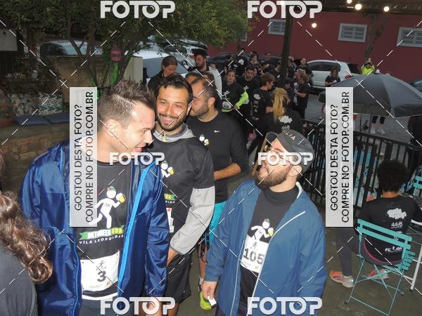 Buy your photos of the eventOktobeer Run 5km - Vila Leopoldina on Fotop
