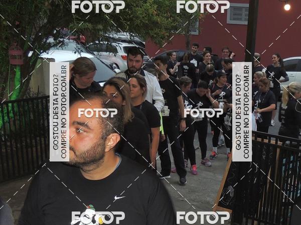 Buy your photos of the eventOktobeer Run 5km - Vila Leopoldina on Fotop