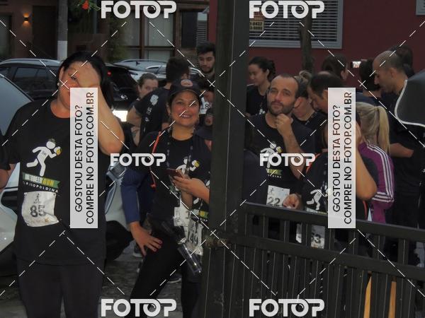 Buy your photos of the eventOktobeer Run 5km - Vila Leopoldina on Fotop