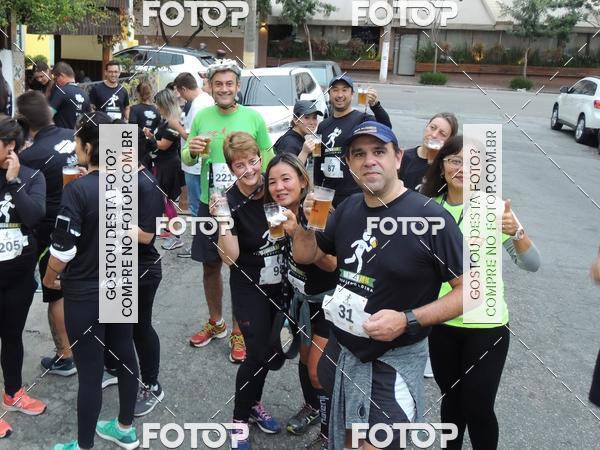 Buy your photos of the eventOktobeer Run 5km - Vila Leopoldina on Fotop