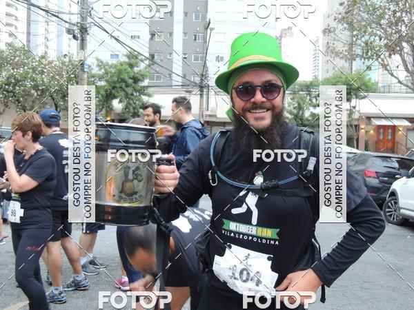 Buy your photos of the eventOktobeer Run 5km - Vila Leopoldina on Fotop