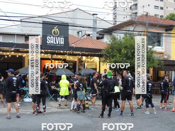 Buy your photos of the eventOktobeer Run 5km - Vila Leopoldina on Fotop