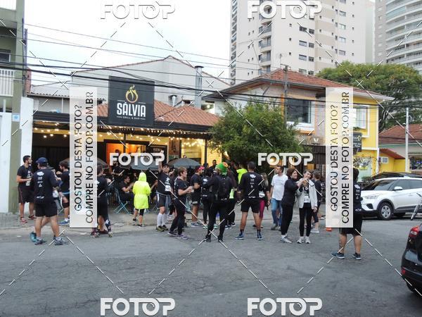 Buy your photos of the eventOktobeer Run 5km - Vila Leopoldina on Fotop