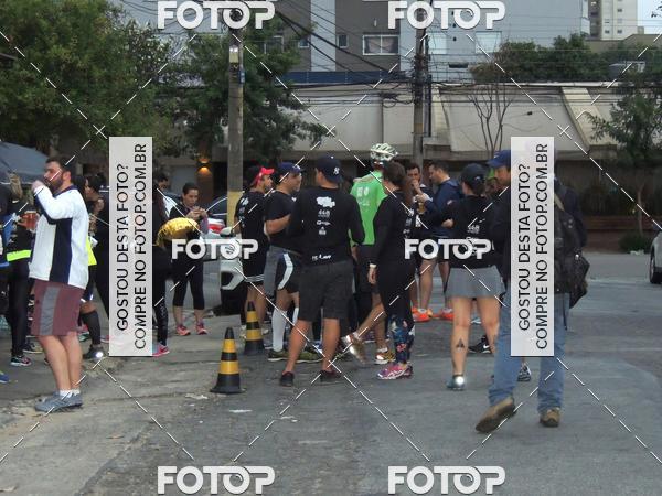 Buy your photos of the eventOktobeer Run 5km - Vila Leopoldina on Fotop
