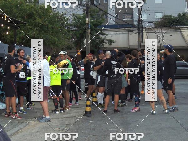 Buy your photos of the eventOktobeer Run 5km - Vila Leopoldina on Fotop
