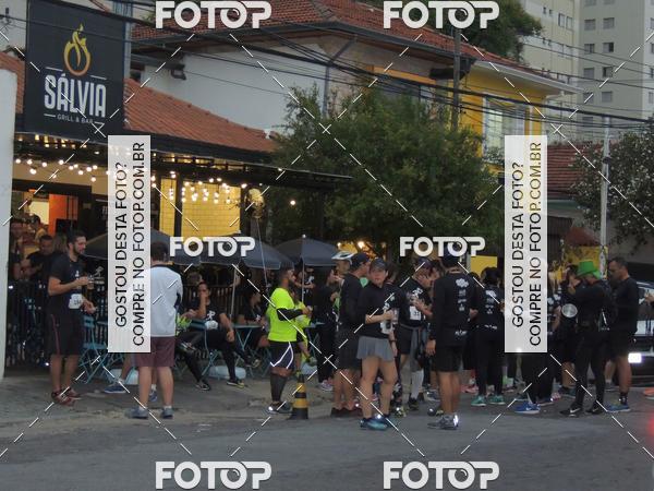 Buy your photos of the eventOktobeer Run 5km - Vila Leopoldina on Fotop