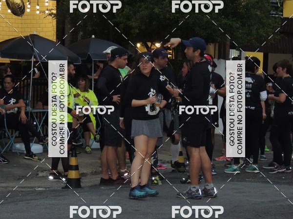 Buy your photos of the eventOktobeer Run 5km - Vila Leopoldina on Fotop