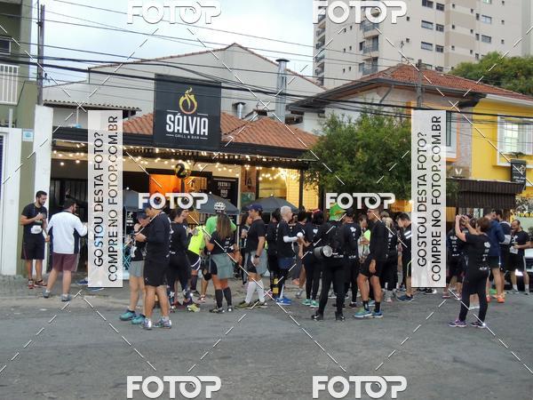 Buy your photos of the eventOktobeer Run 5km - Vila Leopoldina on Fotop