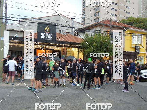 Buy your photos of the eventOktobeer Run 5km - Vila Leopoldina on Fotop