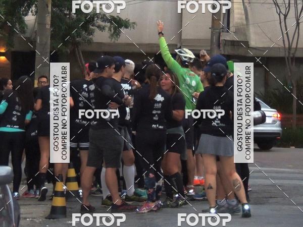 Buy your photos of the eventOktobeer Run 5km - Vila Leopoldina on Fotop