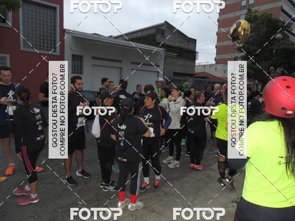 Buy your photos of the eventOktobeer Run 5km - Vila Leopoldina on Fotop