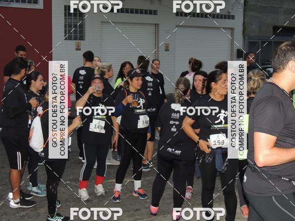 Buy your photos of the eventOktobeer Run 5km - Vila Leopoldina on Fotop