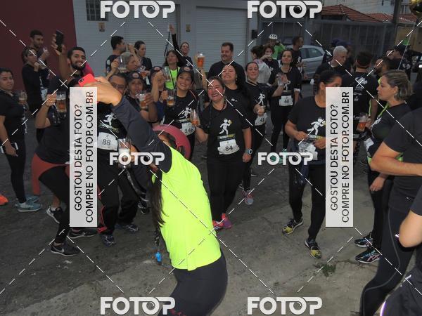 Buy your photos of the eventOktobeer Run 5km - Vila Leopoldina on Fotop