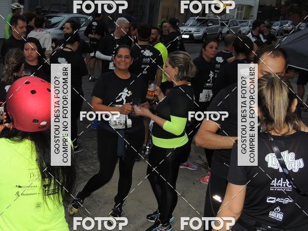 Buy your photos of the eventOktobeer Run 5km - Vila Leopoldina on Fotop