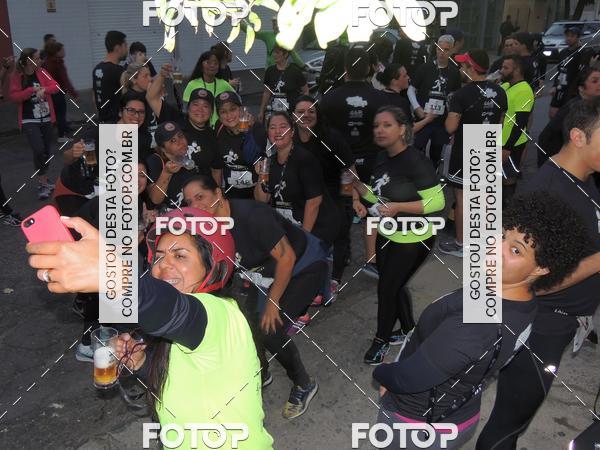 Buy your photos of the eventOktobeer Run 5km - Vila Leopoldina on Fotop