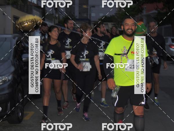 Buy your photos of the eventOktobeer Run 5km - Vila Leopoldina on Fotop