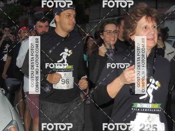 Buy your photos of the eventOktobeer Run 5km - Vila Leopoldina on Fotop