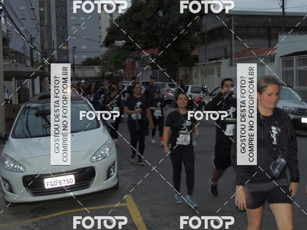 Buy your photos of the eventOktobeer Run 5km - Vila Leopoldina on Fotop