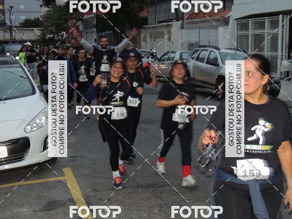 Buy your photos of the eventOktobeer Run 5km - Vila Leopoldina on Fotop