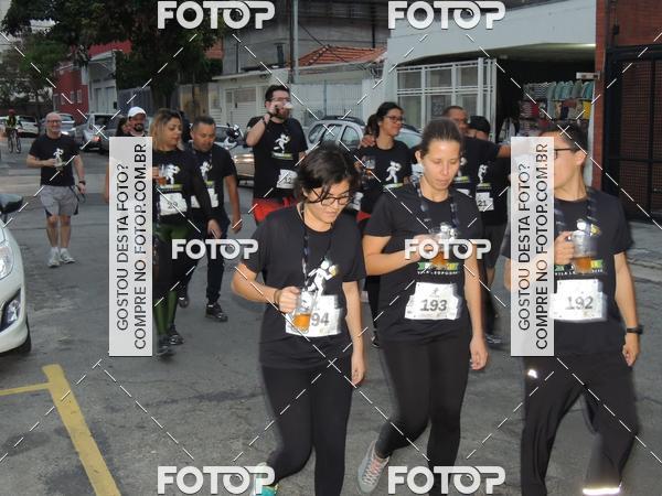 Buy your photos of the eventOktobeer Run 5km - Vila Leopoldina on Fotop