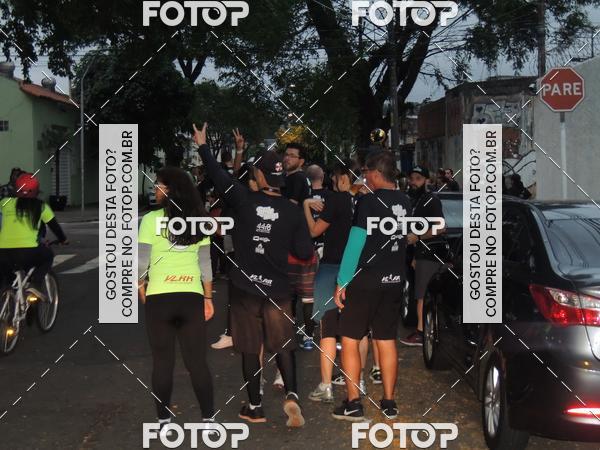 Buy your photos of the eventOktobeer Run 5km - Vila Leopoldina on Fotop