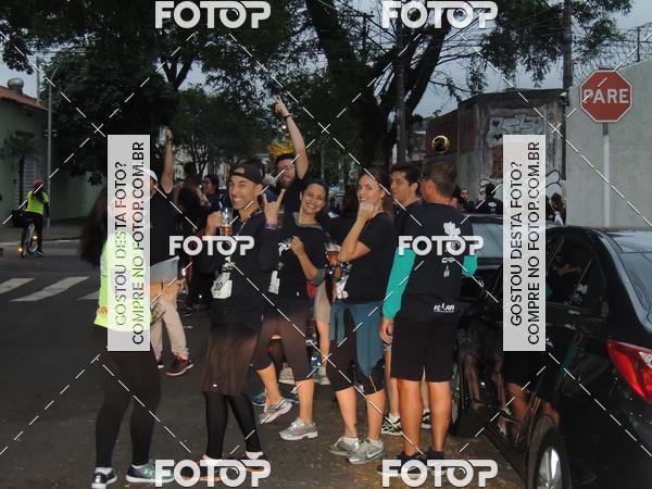 Buy your photos of the eventOktobeer Run 5km - Vila Leopoldina on Fotop
