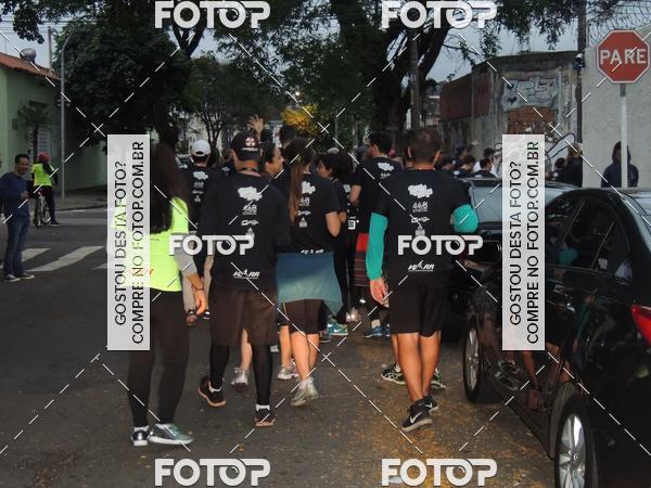 Buy your photos of the eventOktobeer Run 5km - Vila Leopoldina on Fotop