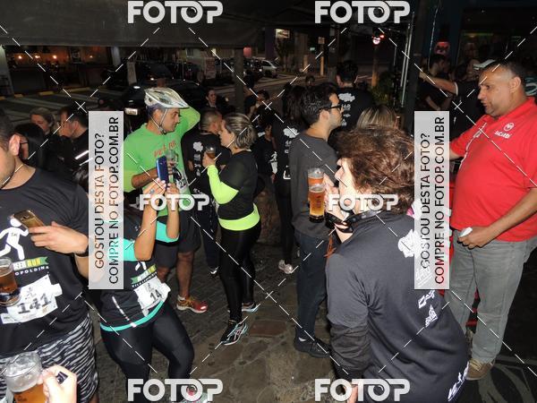 Buy your photos of the eventOktobeer Run 5km - Vila Leopoldina on Fotop