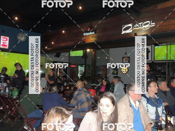 Buy your photos of the eventOktobeer Run 5km - Vila Leopoldina on Fotop