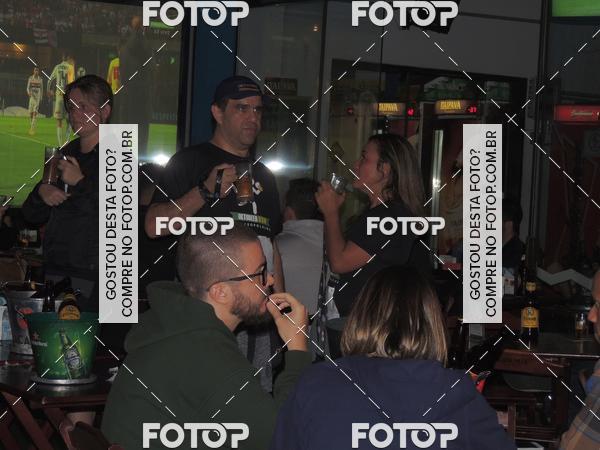 Buy your photos of the eventOktobeer Run 5km - Vila Leopoldina on Fotop