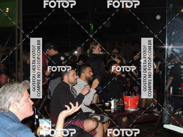 Buy your photos of the eventOktobeer Run 5km - Vila Leopoldina on Fotop