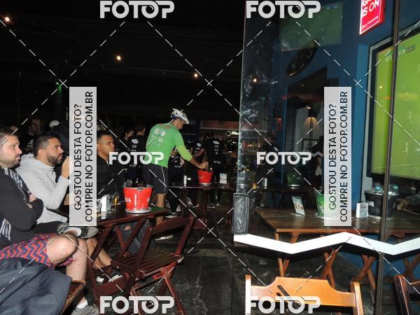 Buy your photos of the eventOktobeer Run 5km - Vila Leopoldina on Fotop
