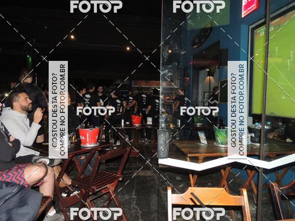 Buy your photos of the eventOktobeer Run 5km - Vila Leopoldina on Fotop