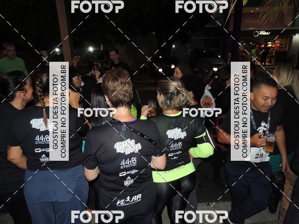 Buy your photos of the eventOktobeer Run 5km - Vila Leopoldina on Fotop