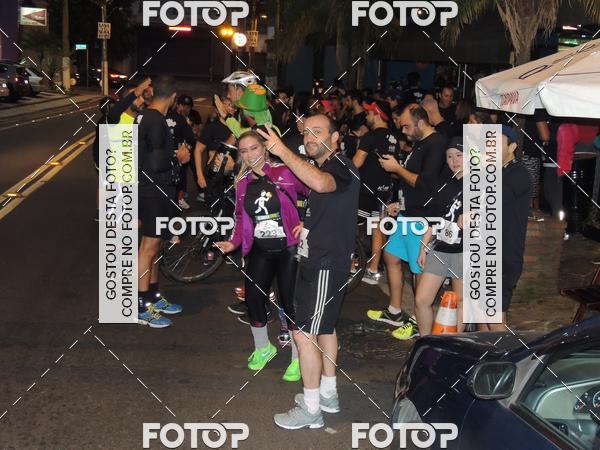 Buy your photos of the eventOktobeer Run 5km - Vila Leopoldina on Fotop