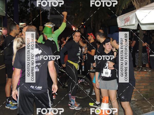Buy your photos of the eventOktobeer Run 5km - Vila Leopoldina on Fotop