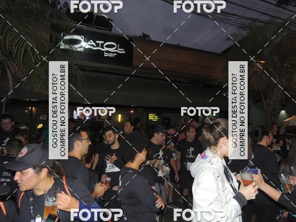 Buy your photos of the eventOktobeer Run 5km - Vila Leopoldina on Fotop
