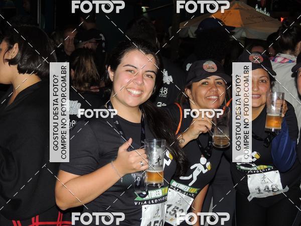 Buy your photos of the eventOktobeer Run 5km - Vila Leopoldina on Fotop