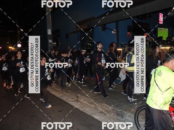 Buy your photos of the eventOktobeer Run 5km - Vila Leopoldina on Fotop