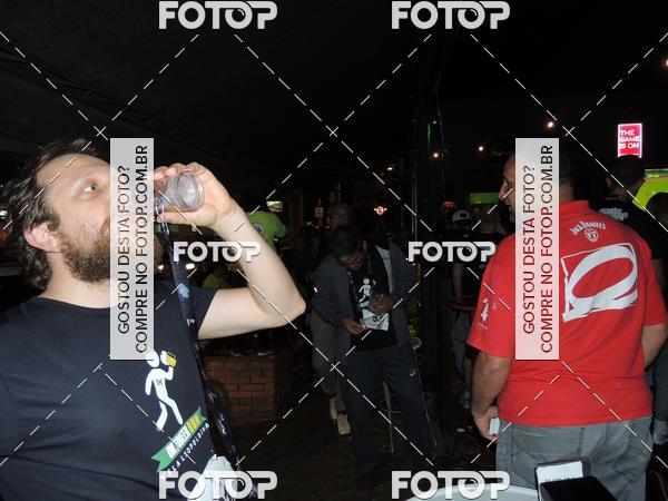 Buy your photos of the eventOktobeer Run 5km - Vila Leopoldina on Fotop